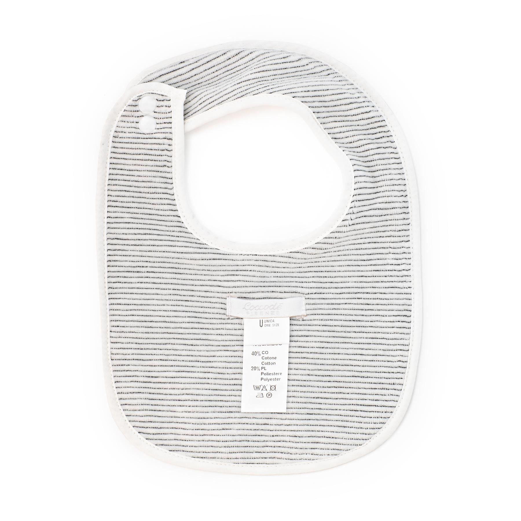 C62600PANNA C LATTE RIC B COCCODE'