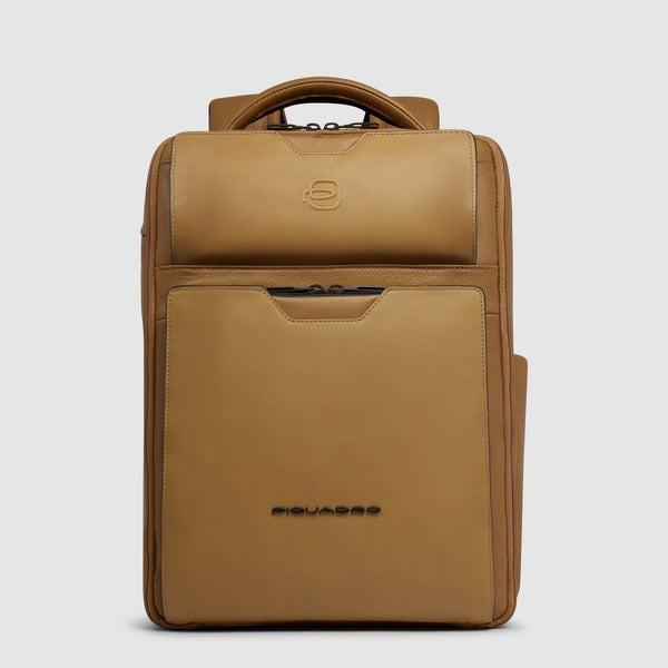 Zaino travel laptop CA6923S142 G PIQUADRO 