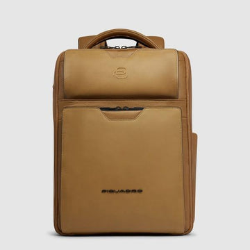 Zaino travel laptop CA6923S142 G PIQUADRO 