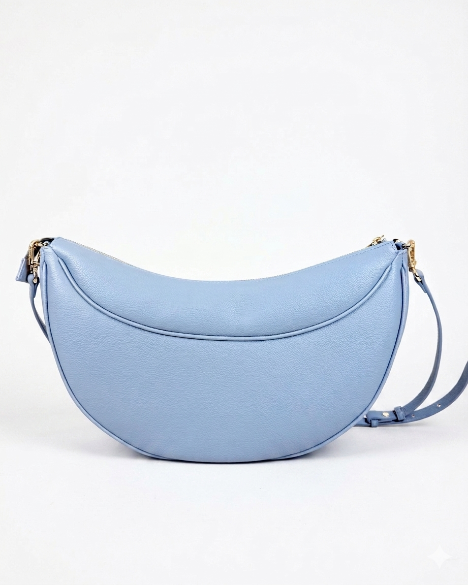 borsa louise 261TD8014 00033 TWINSET 