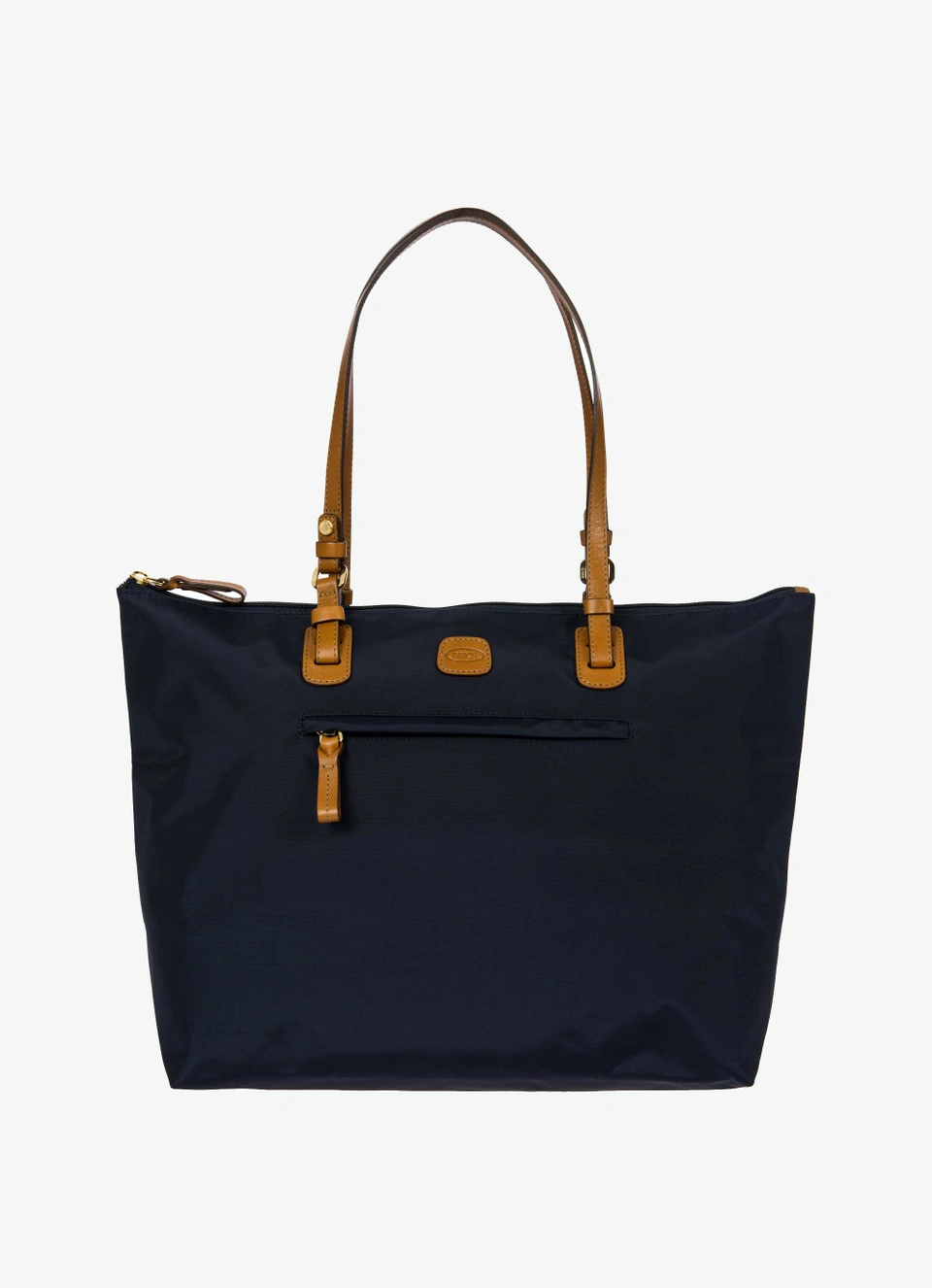 sportina 2in1 BXG45070 050 BRIC'S 