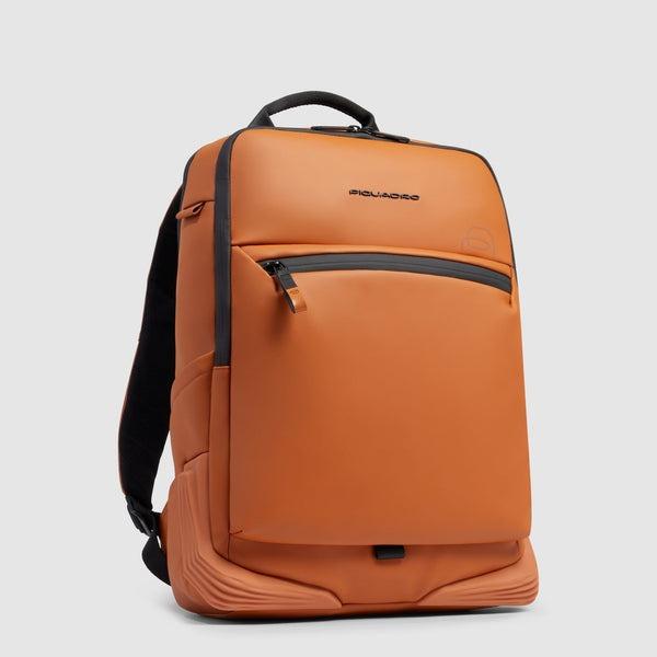 zaino porta notebook idrorepellente CA6464C2OW CU PIQUADRO 