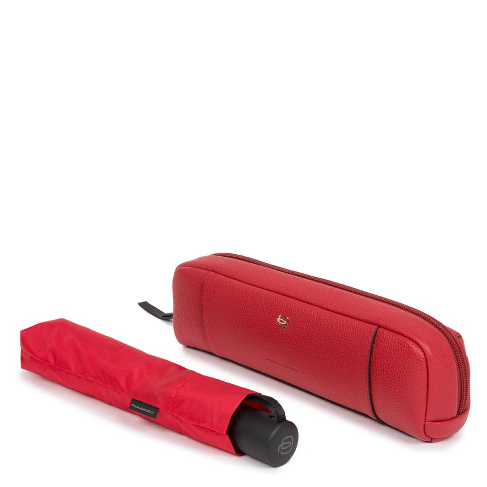 PORTA OMBRELLO PIQUADRO AC5454W92 R2 PIQUADRO 