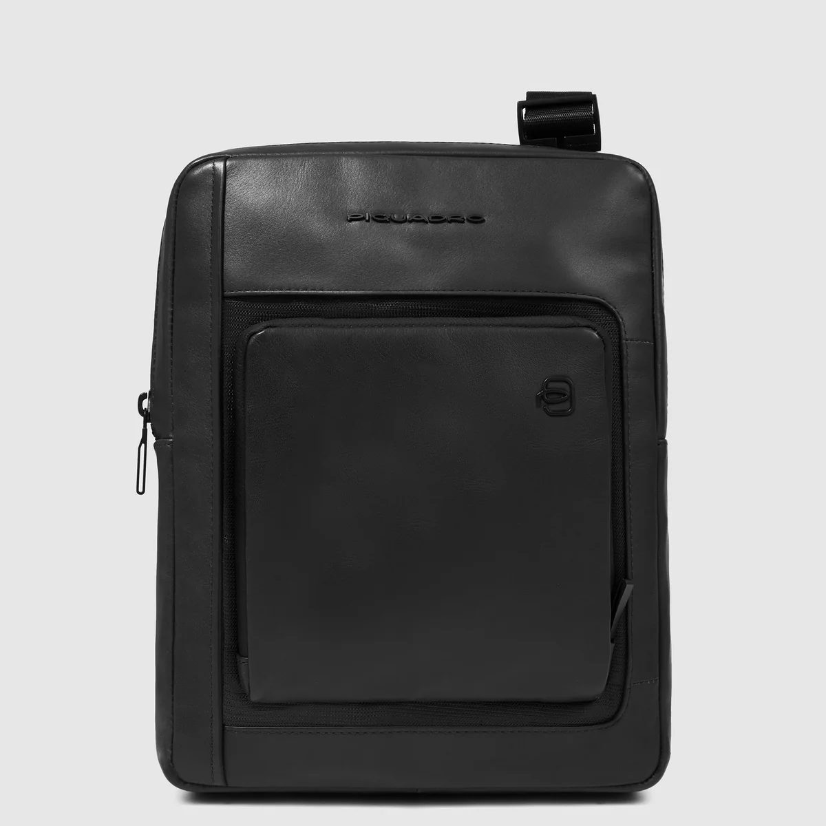 porta ipad 11,00 CA1816W131 N PIQUADRO 
