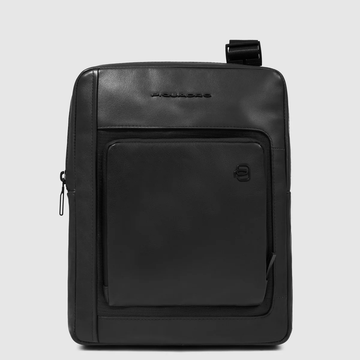 porta ipad 11,00 CA1816W131 N PIQUADRO 