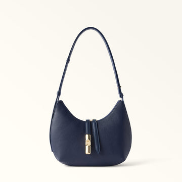 borsa a spalla furla WB01500-BX3353 4852S FURLA 