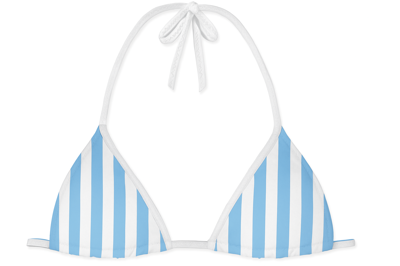 costume leah string LEAH STRING 01524H MC2 SAINT BARTH 