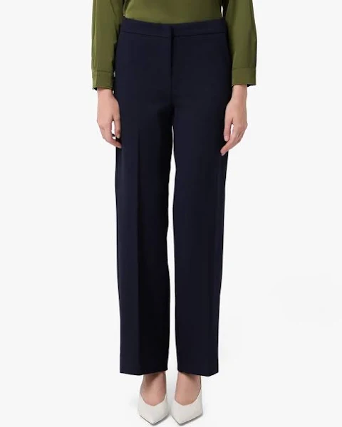 pantalone palace PALACE 008 EMME MARELLA 