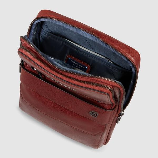 borsello porta Ipad da 10.2 CA7031S141 CU PIQUADRO 