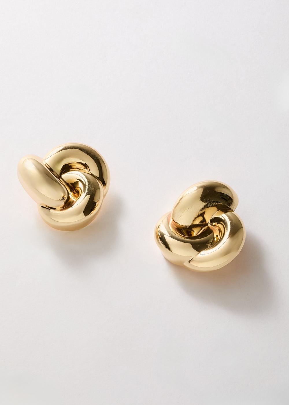 PUOR0016ORO NALI'
