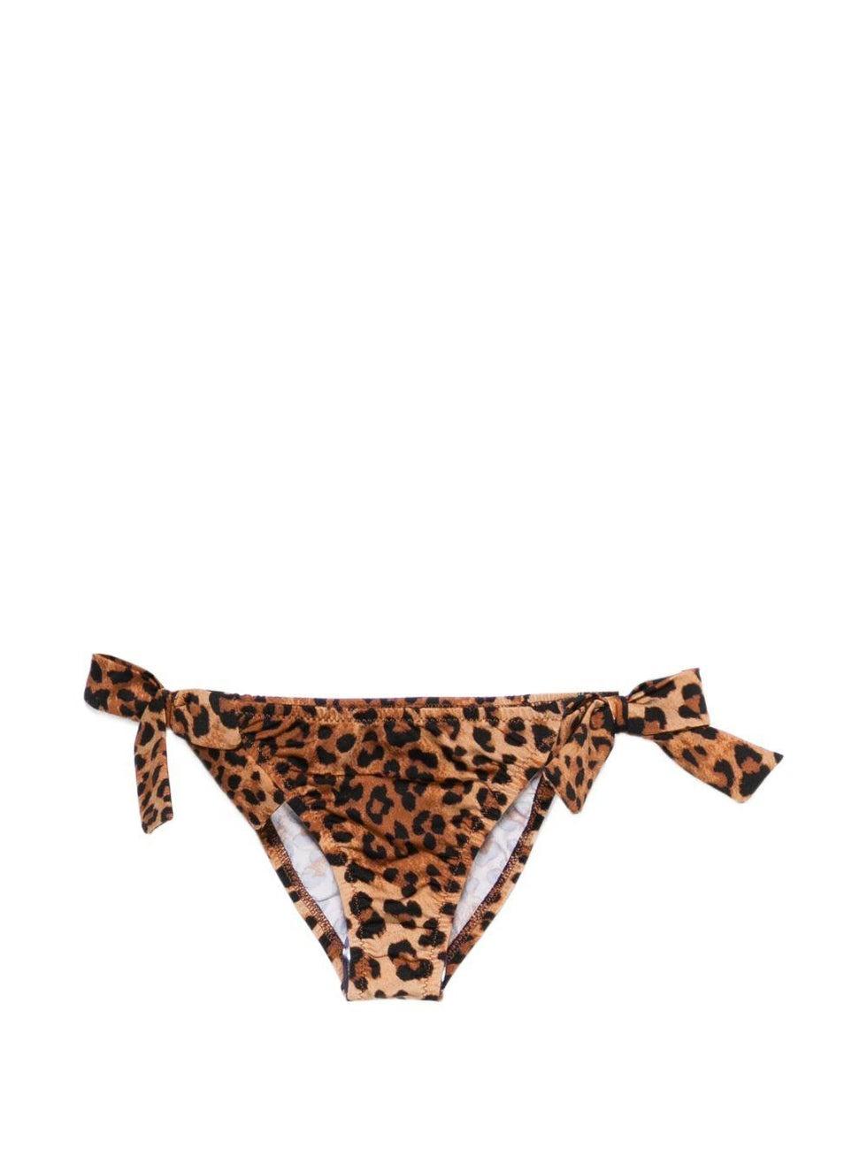 costume zippy leopard ZIPPY 00190L MC2 SAINT BARTH 