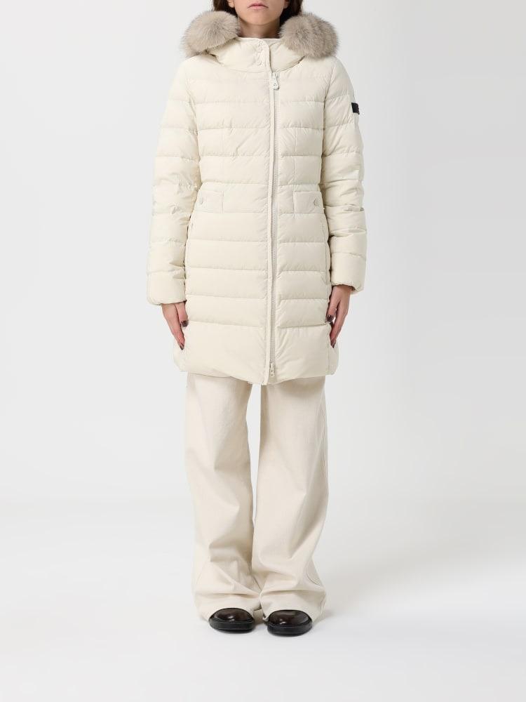 parka seriola SERIOLA 983 PeUTEREY 