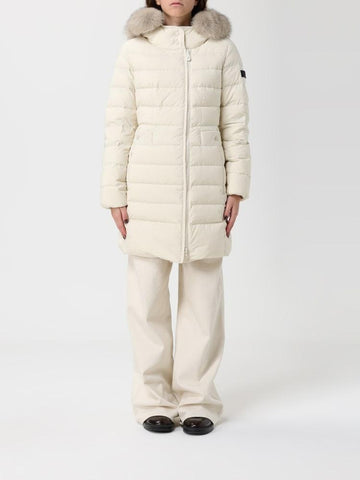 parka seriola SERIOLA 983 PeUTEREY 