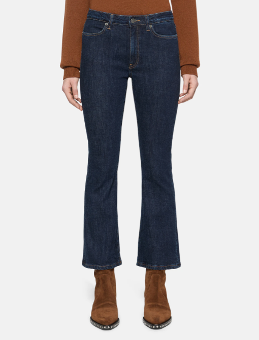 jeans mandy super skinny DP449 DS0257 HT5 800 DONDUP 