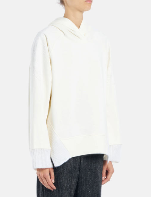 F504KF0234RXXX002 DONDUP