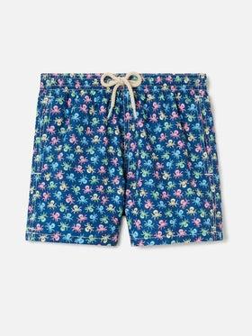 costume jean lighting JEAN LIGHTING 00117L MC2 SAINT BARTH 