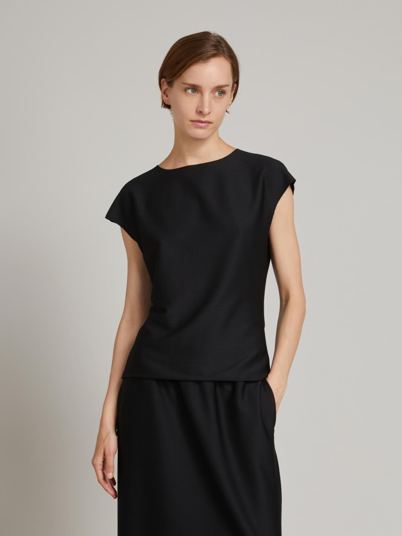 top MM MMLCAPPA 004 MAXMARA 