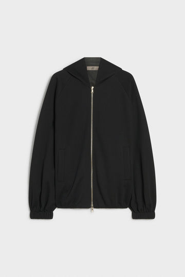 Bomber sfoderato SORI24 10 CARLAG 