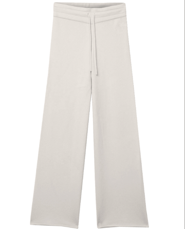 pantalone cambon in lana CAMBON WOOL 00040I MC2 SAINT BARTH 