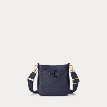 Borsa a tracolla piccola 431-982184 003 LAUREN RALPH LAUREN 