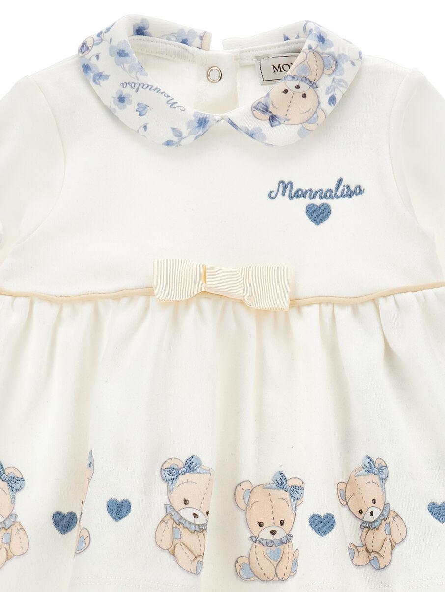35F510 60000151 MONNALISA