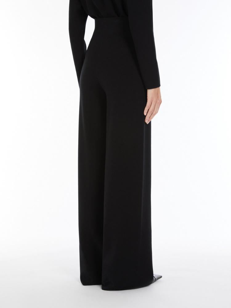Pantalone lungo robin ROBIN 002 MAXMARA 