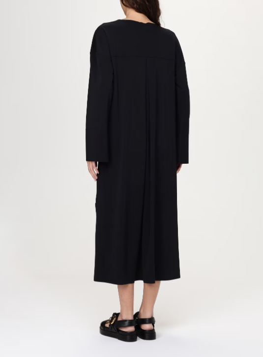 abito rapace RAPACE 006 MAXMARA 