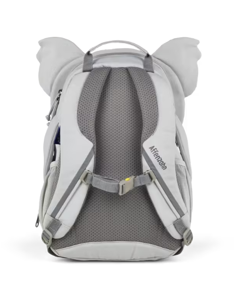 zaino grande koala 01426 80027 KOALA AFFENZAHN 