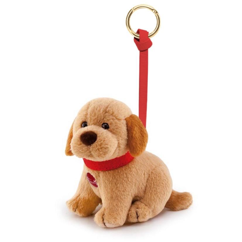 charm fur CHARM FUR 01804I MC2 SAINT BARTH 