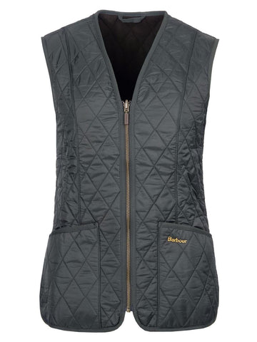 gilet betty liner LLI0003 LLI OL71 BARBOUR 