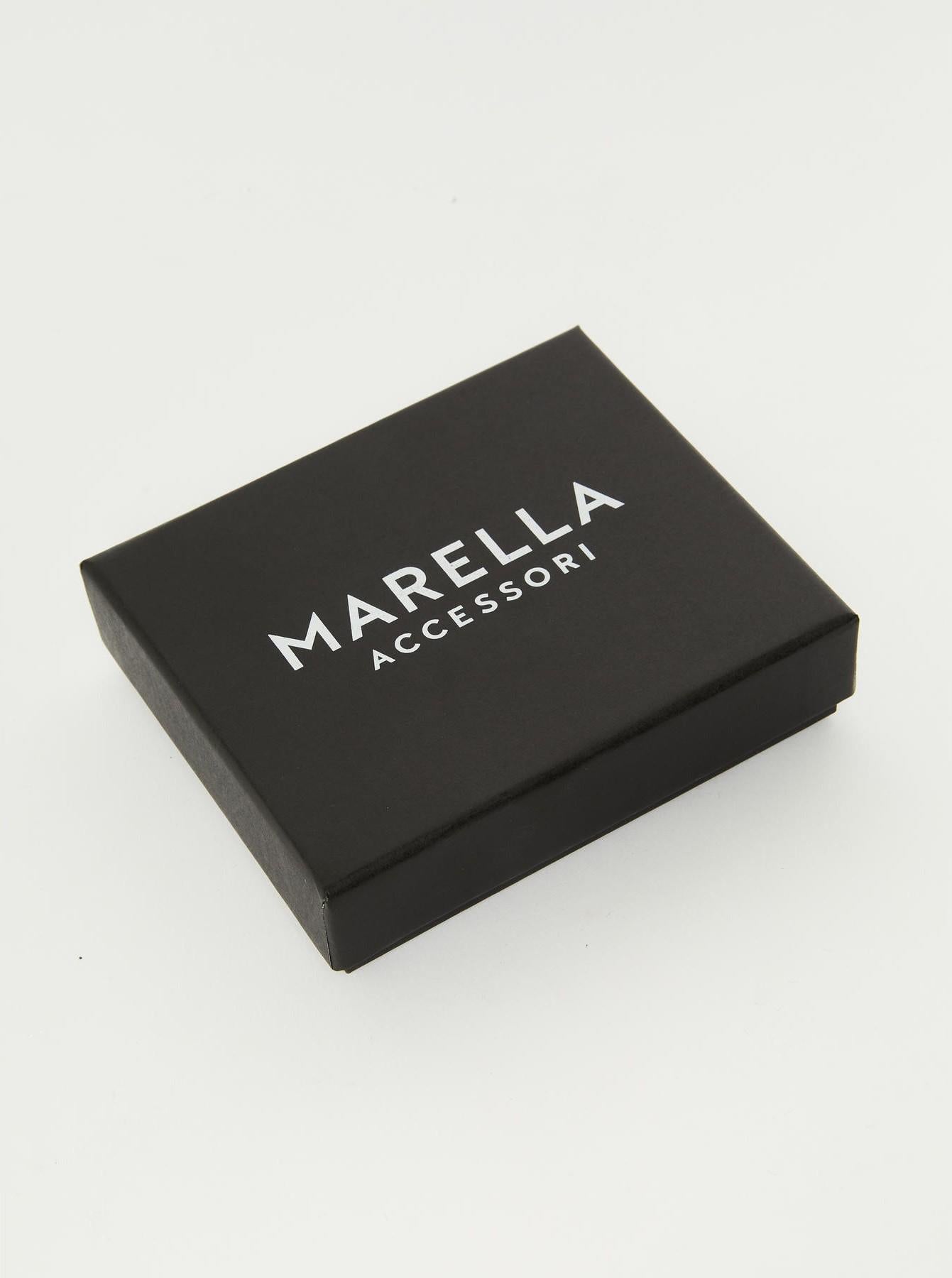 orecchini madreperla MLAFELINO 001 MARella ACCESSORI 