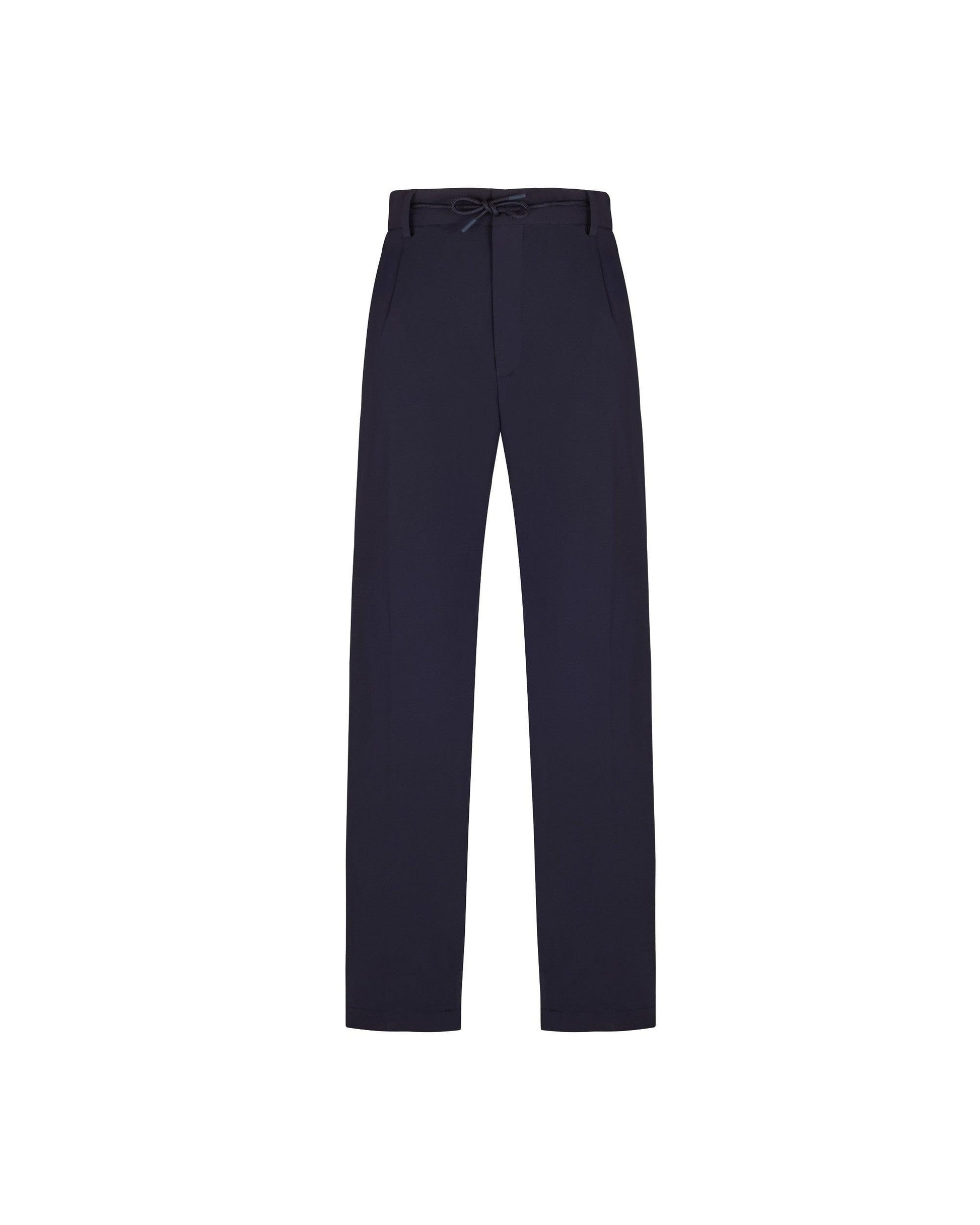 pantalone jogging tecnico 4032P5004C 263259 89 MANUEL RITZ 