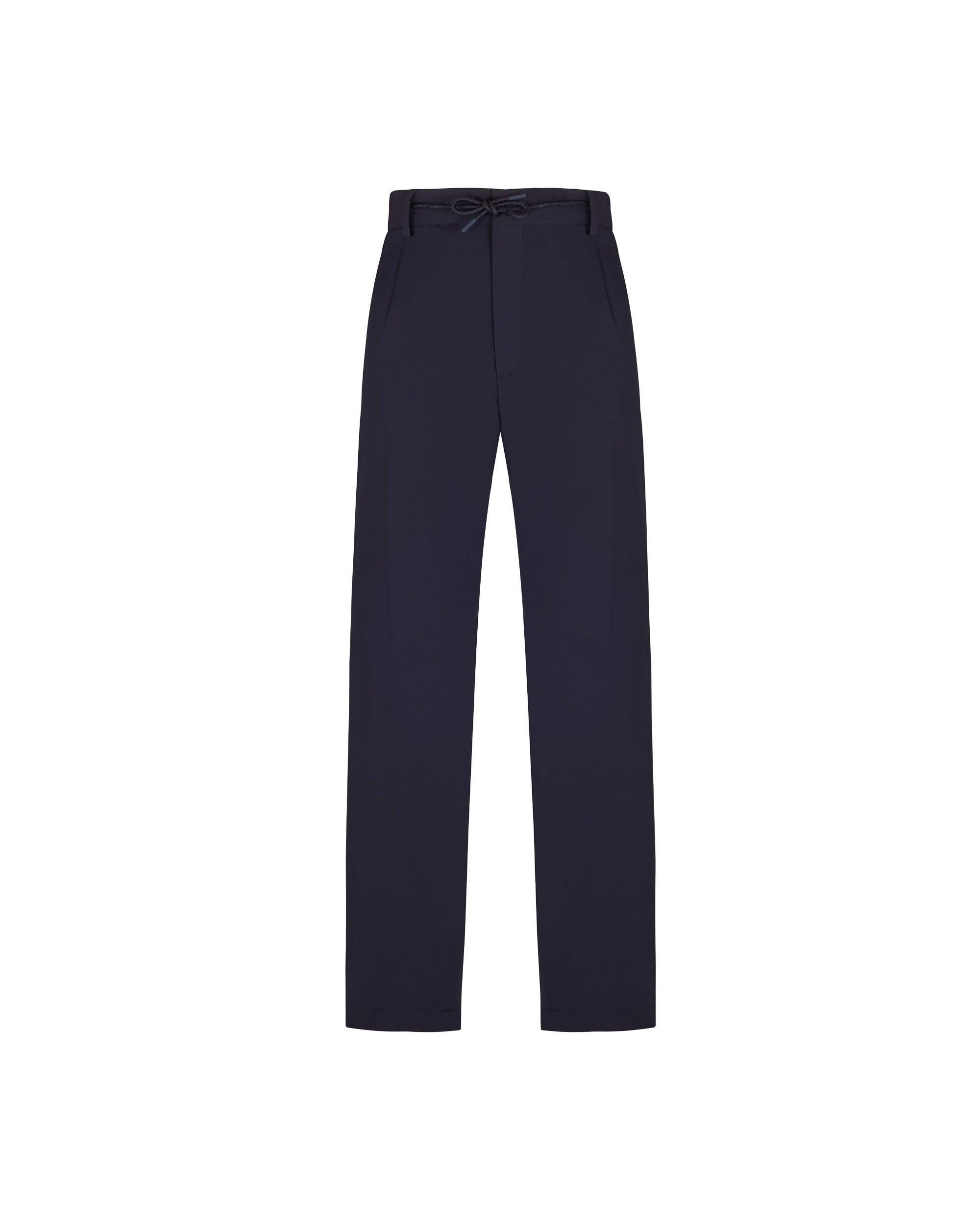 pantalone jogging tecnico 4032P5004C 263259 89 MANUEL RITZ 