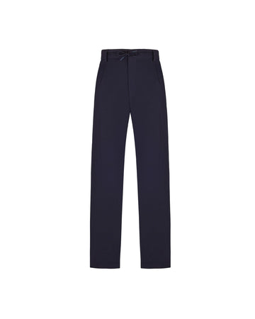 pantalone jogging tecnico 4032P5004C 263259 89 MANUEL RITZ 