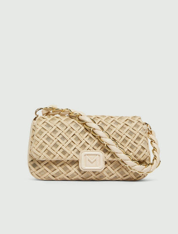 borsa le muse medium MLAEMILY 001 MARella ACCESSORI 