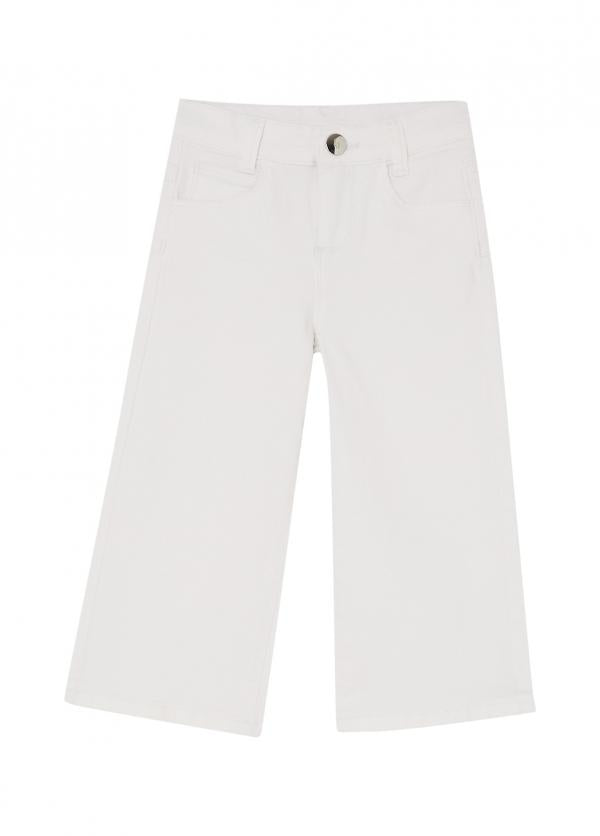 pantalone liu jo junior KA6003T3941 10601 LIU JO JUNIOR 