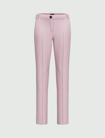 pantalone chino VALENZA 005 EMME MARELLA 
