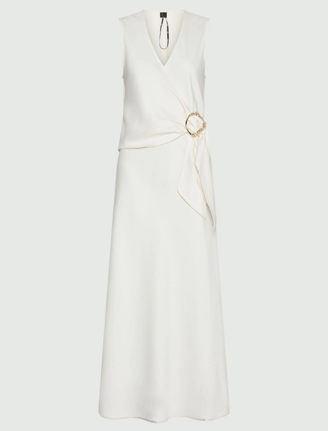 abito con gioiello in vita TITANO 001 MARella 