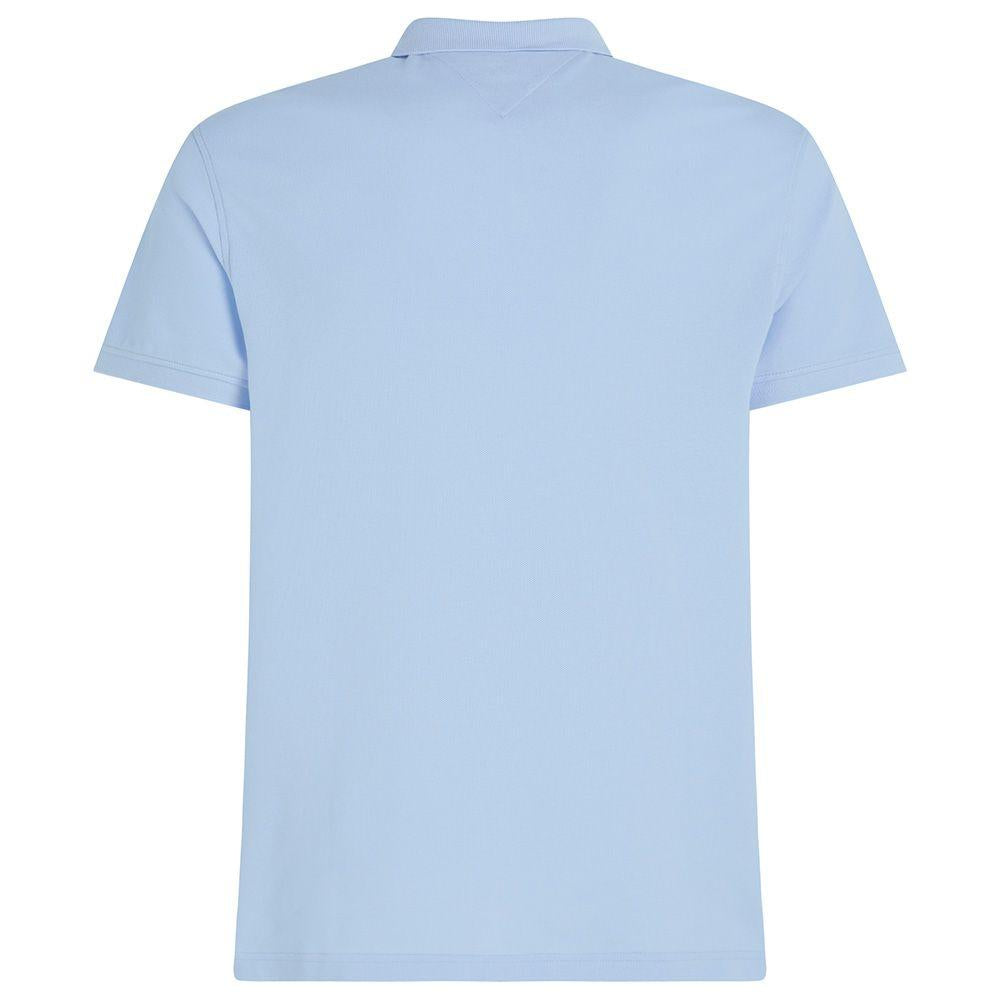 Polo 1985 collection MW0MW17770 CYW TOMMY HILFIGER 