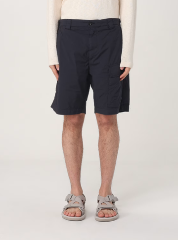 bermuda con lente 18CMBE111A 006439G 800 CP COMPANY 