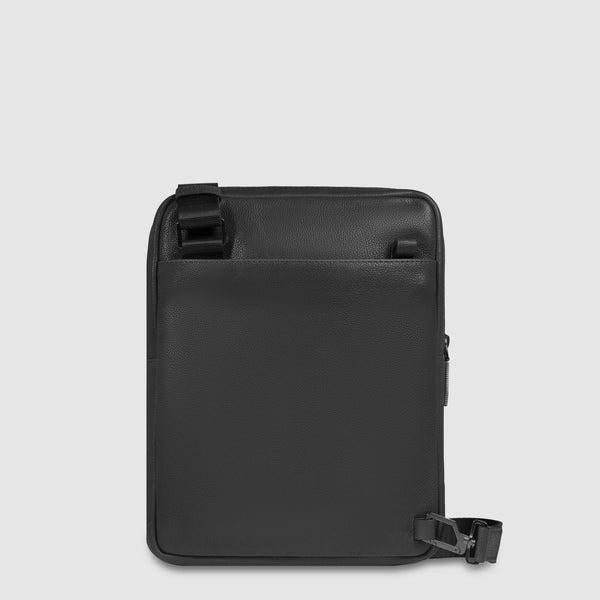 borsello a tracolla porta ipad CA1816S134 N PIQUADRO 