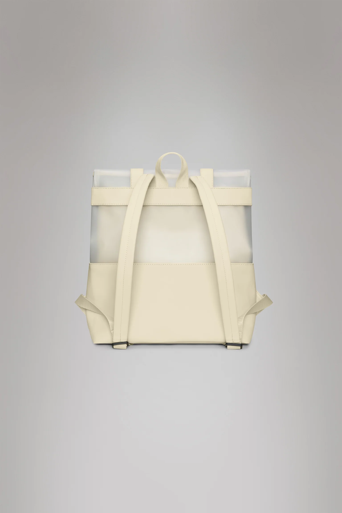 zaino split mini bag 14290 WHISPER RAINS 