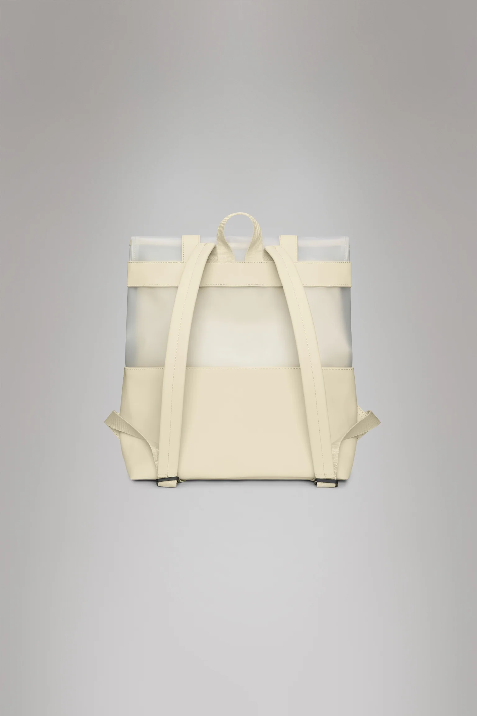 zaino split mini bag 14290 WHISPER RAINS 