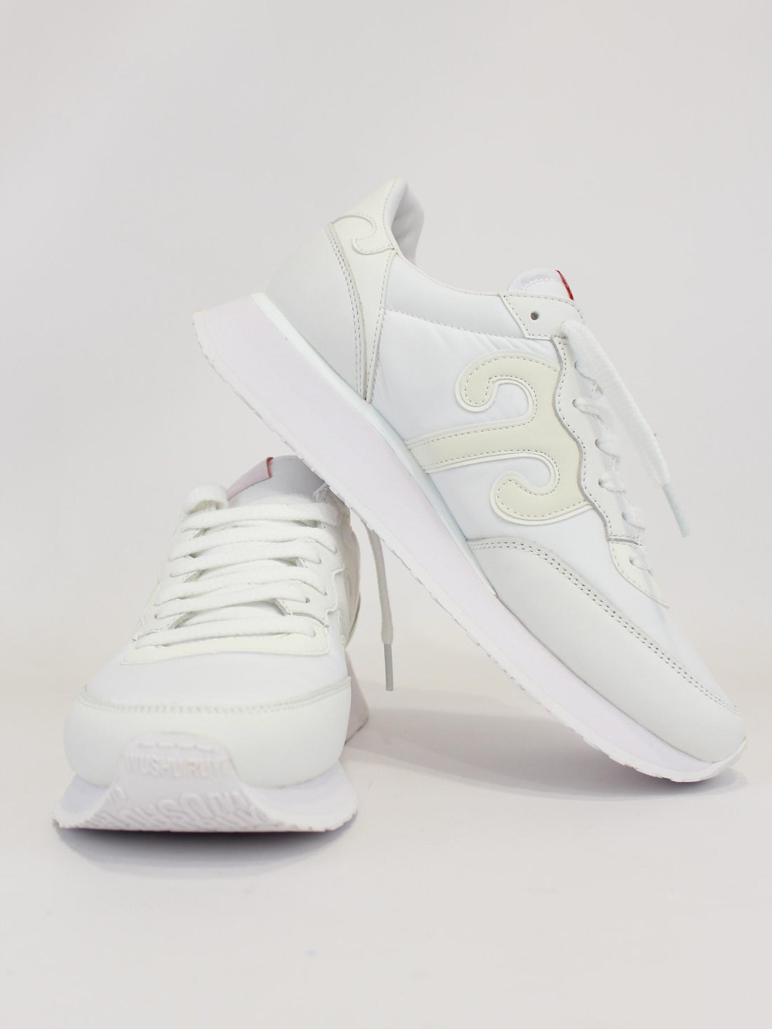 sneakers master sport MASTER M551 WUSHU RU-YI 