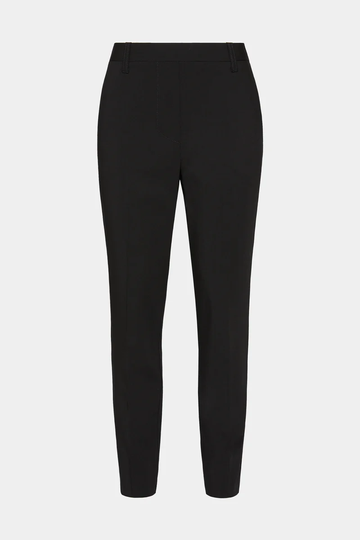 Pantalone elasticizzato PAGI01 D5 10 CARLAG 