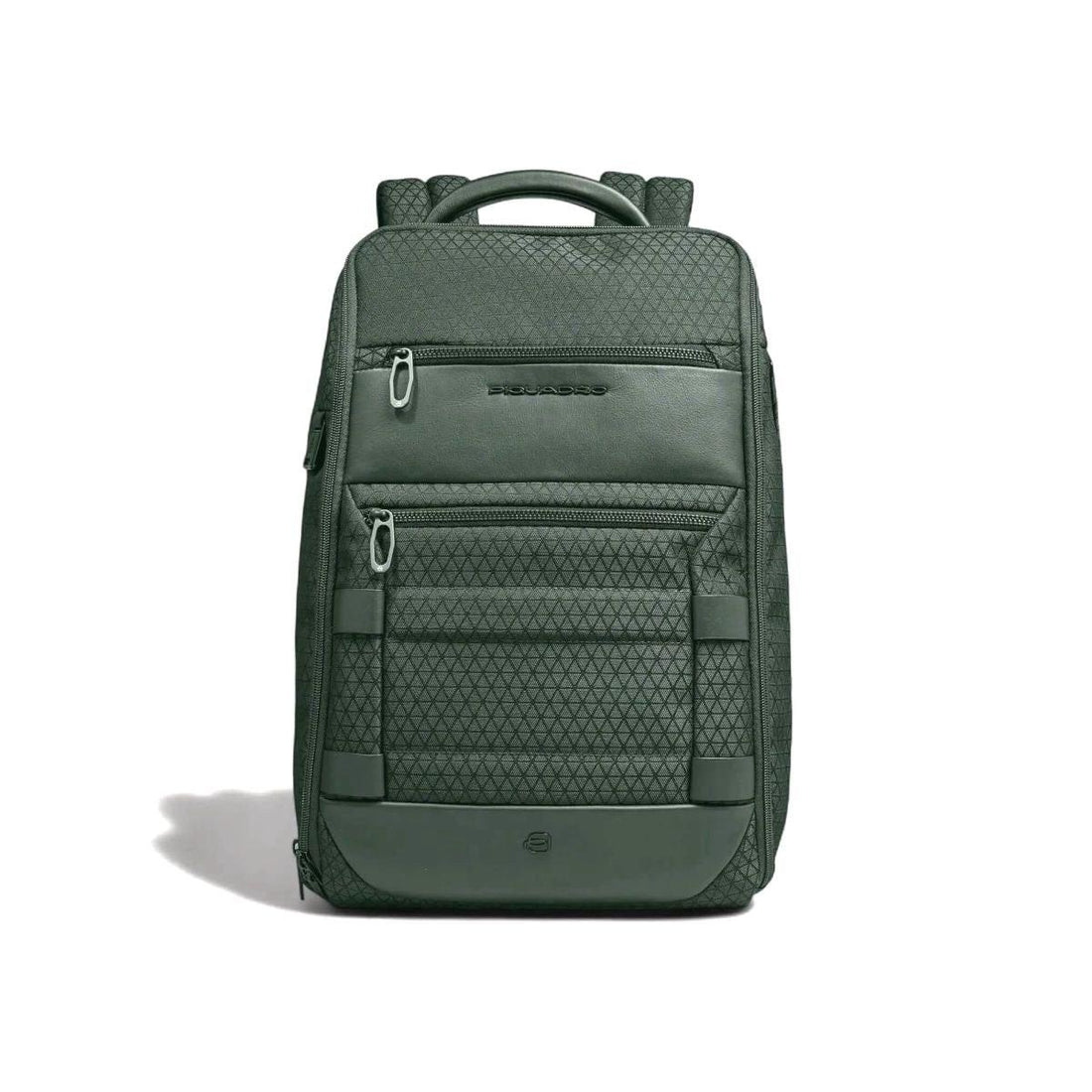 zaino modulare 2 in 1 CA6828W139 VE PIQUADRO 