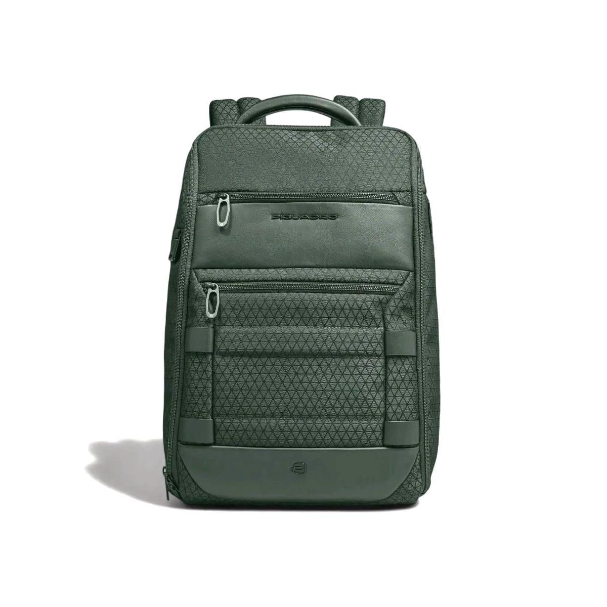zaino modulare 2 in 1 CA6828W139 VE PIQUADRO 