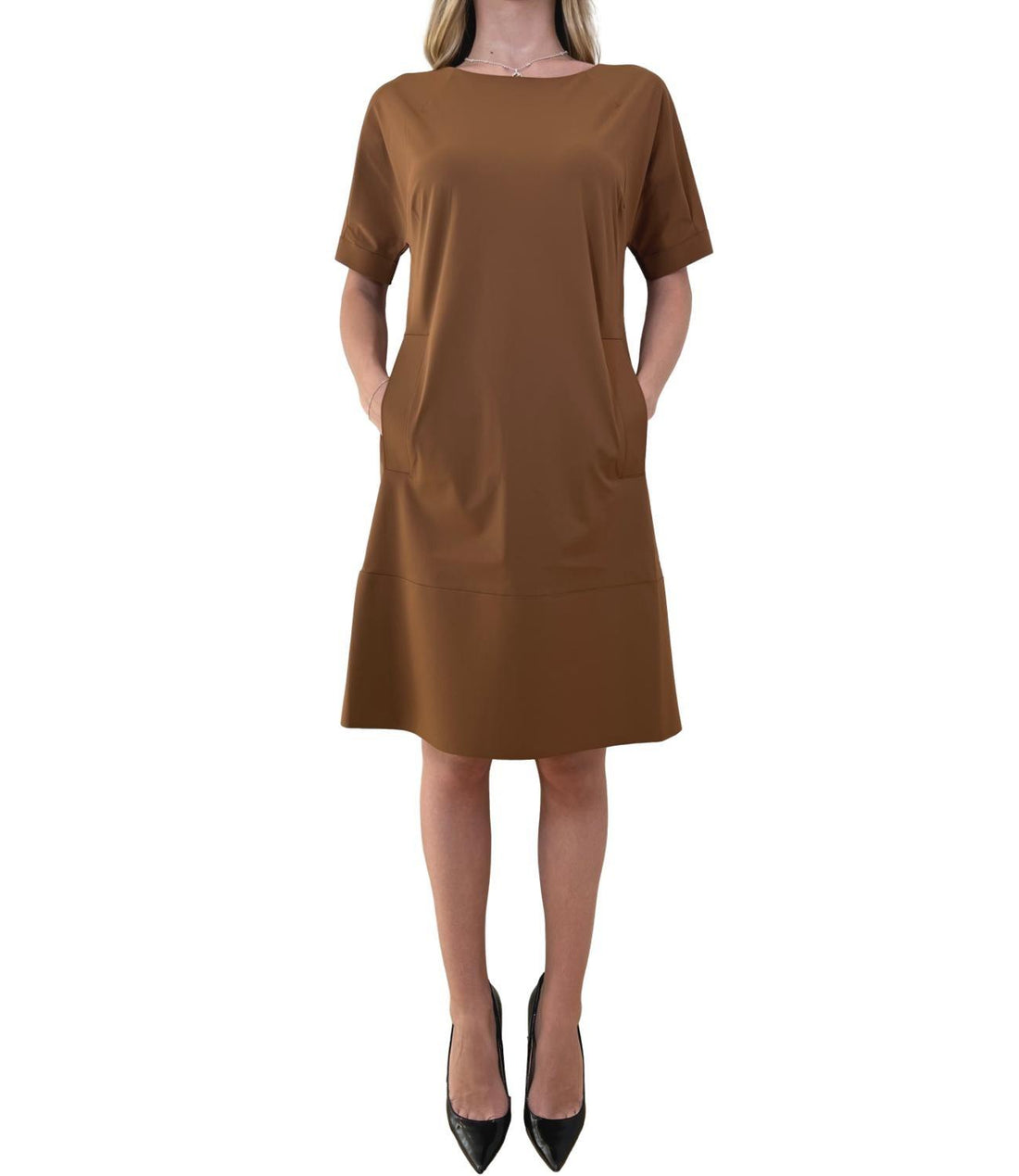 abito dandy DANDY 004 MM 