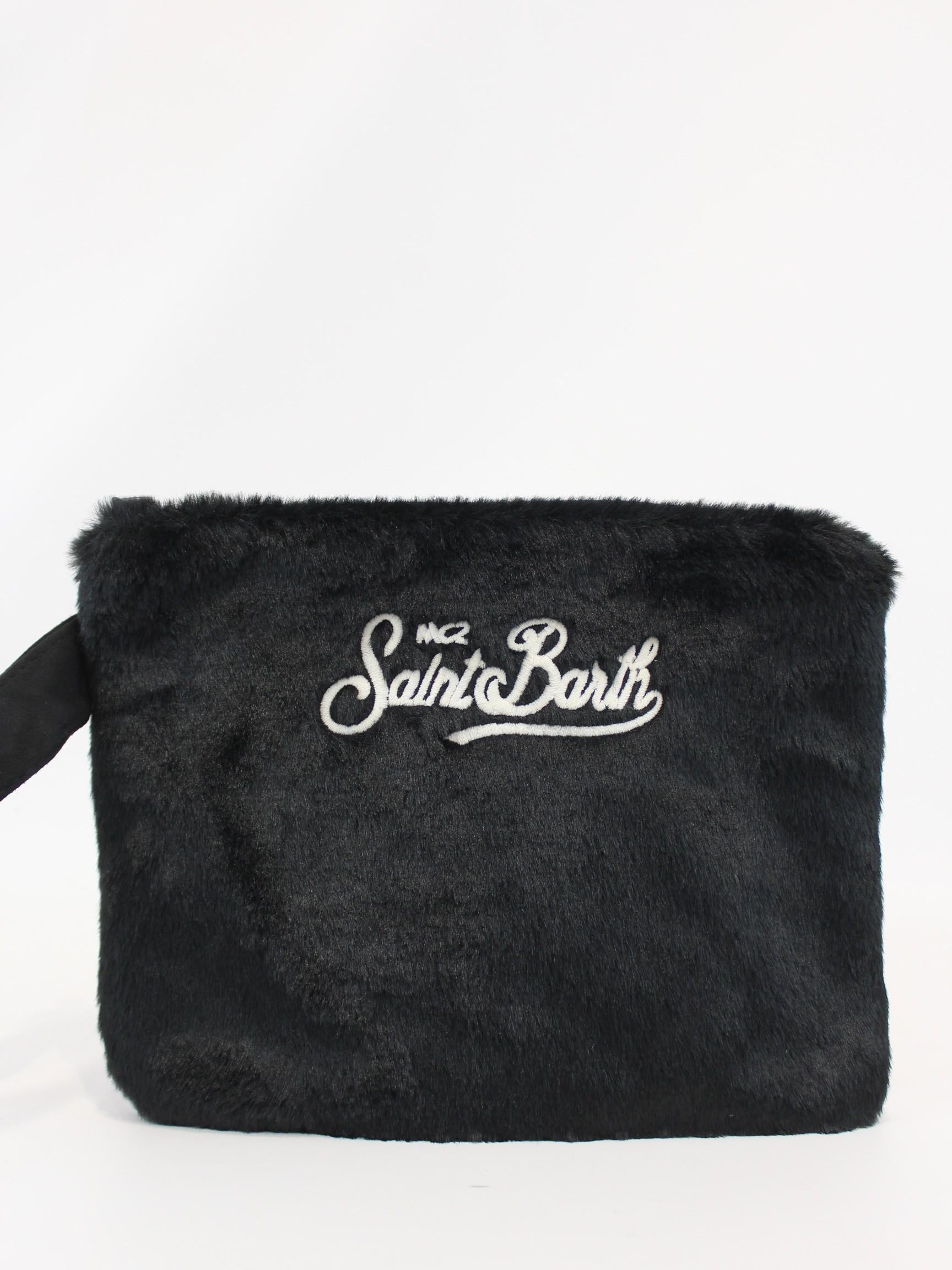 PAREASY FUR00207I MC2 SAINT BARTH