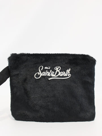 PAREASY FUR00207I MC2 SAINT BARTH